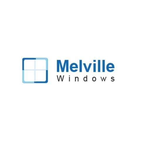 Melville Windows photo